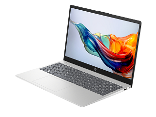HP Laptop 15-fc0226ua | HP® Україна HP Laptop 15-fc0226ua | HP® Україна