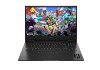 HP Omen 16-wf1000nh AY7N6EA 16.1" CI7/14700HX 16GB 1TB RTX 4060 8GB W11H fekete Gaming Laptop / Notebook
