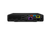 HP A3LU8AA Poly Studio Base Kit G9 Plus for Microsoft Teams HP Mini IP PC w/TC10