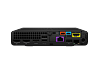 HP Mini IP Conference PC with Microsoft Team Rooms, Windows 11 IoT Enterprise, Intel® Core™ i7, 16GB RAM, 256GB SSD thumbnail