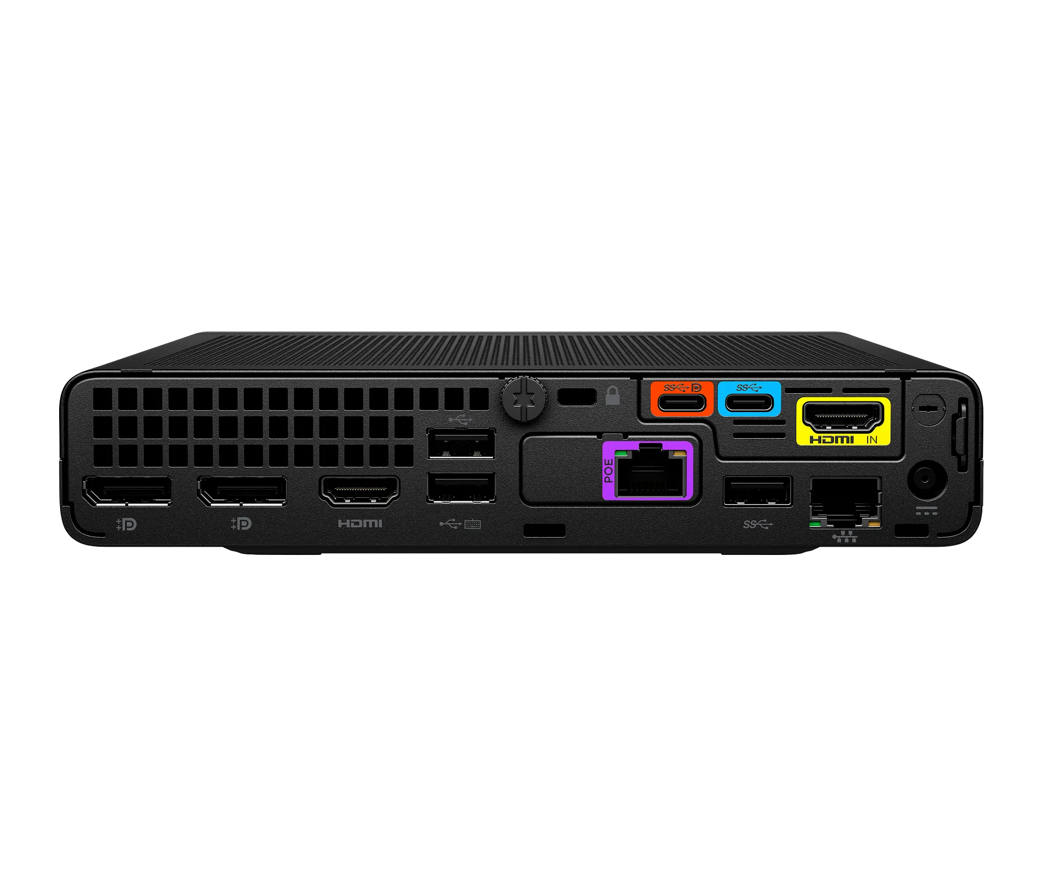 Core i7 | Win11 HP® Store Desktops SSD 0 Windows Intel Windows11 