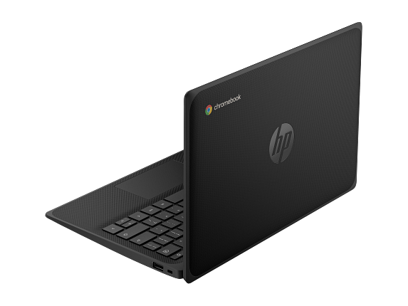Photo HP 10