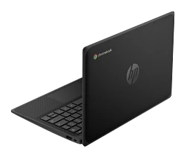 HP Fortis G1m 11 inch Chromebook