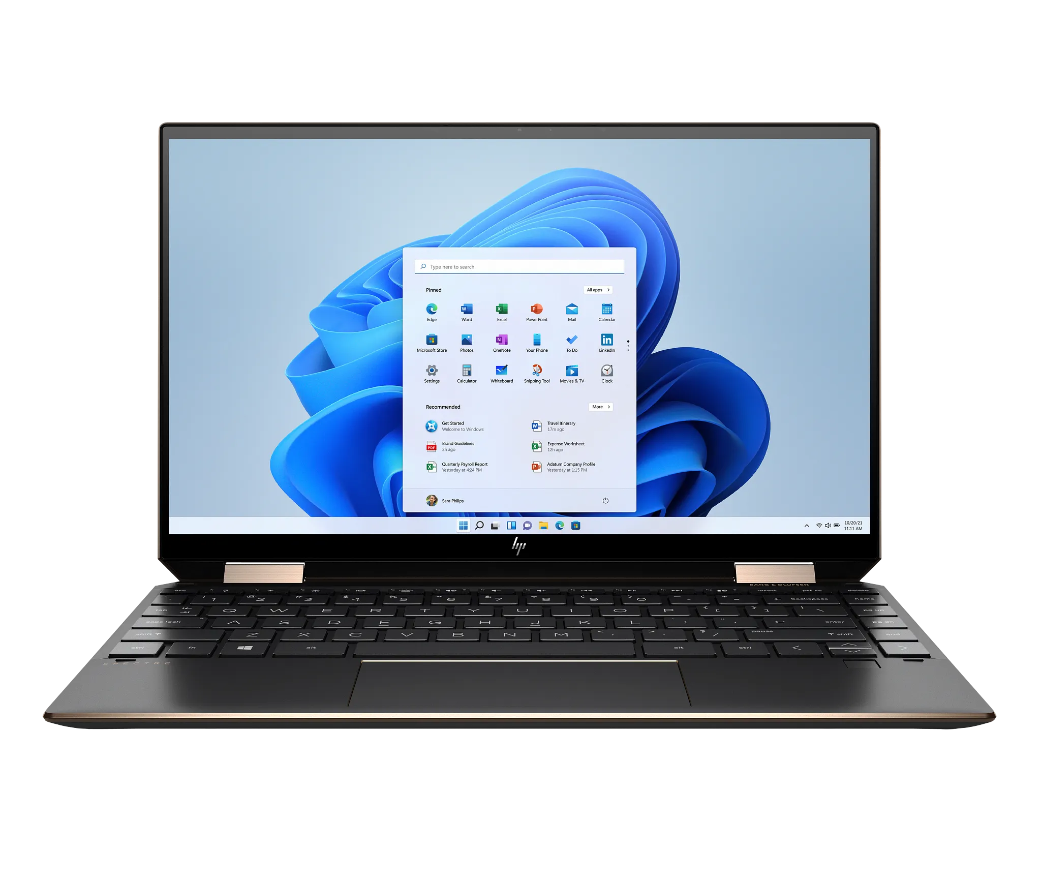 ジャンク Spectre x360 Convertble 13-ap0041TU 第8世代 Core i7 /16GB