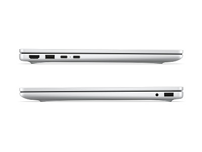 HP OmniBook 3 Laptop AI 14-ht0552nr