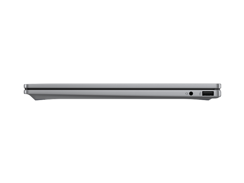 HP OmniBook X Flip 2-in-1 Laptop Next Gen AI 14-fk0006nn | HP