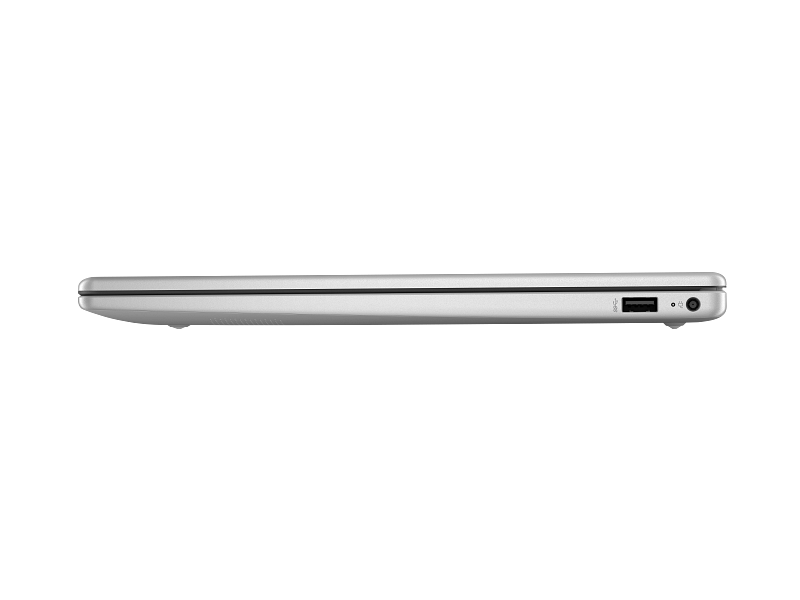 HP Laptop 15-fd1447TU | HP® Sri Lanka
