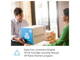 HP® 771 Light Magenta/Light Cyan DesignJet Printhead (CE019A)