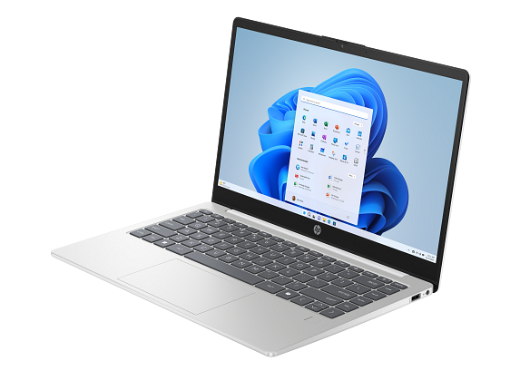 HP Laptop 15z-fc100