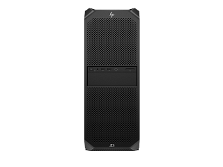 HP Z6 Workstation