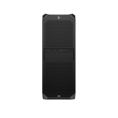 HP Z6 TWR Base Unit G5 A 1125W/1275W RCTO