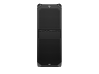 HP Z6 G5 A Tower Workstation - Customizable