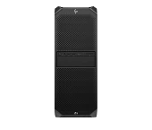 HP Z6 G5 A Tower Workstation - Customizable