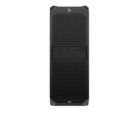 HP Z6 G5 A Tower Workstation - Customizable
