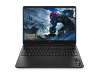 HyperX OMEN Gaming Laptop 16t-am200, 16"