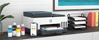HP Smart Tank 7602 All-in-One