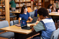 HP Fortis Flip G2m 11 inch Chromebook IDS Base Model