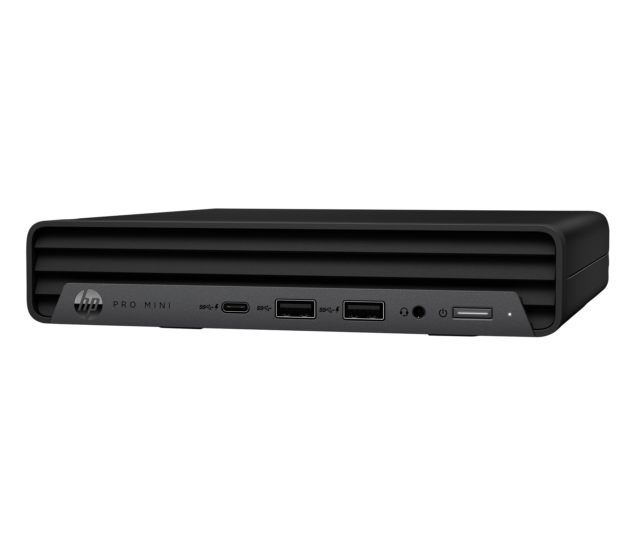 HP Pro Mini 400 G9 Desktop PC