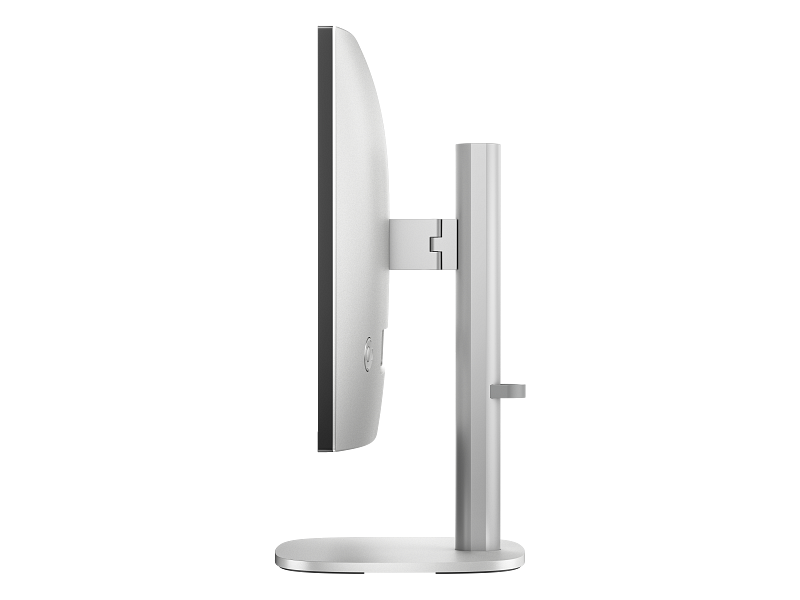 HP EliteStudio 8 All-in-One G1i 23.8 inch Desktop AI PC | HP