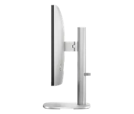 HP EliteStudio 8 24 G1i All in One AI PC with 3 Yr Warranty & Wolf Pro Security