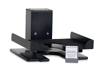HP Scitex FB500/700 White Ink Upgrade Kit