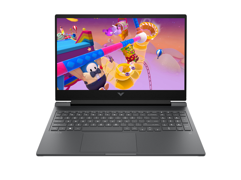 Victus Gaming Laptop 16-r0010nia | HP® Africa Victus Gaming Laptop 16-r0010nia | HP® Africa