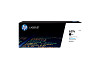 HP W2010X 659X nagy kapacitású fekete eredeti Color LaserJet M856 M776 tonerkazetta (34000 old.)