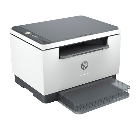 HP 6GW99F LaserJet MFP M234dw multifunkciós lézer nyomtató