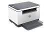HP 6GW99F LaserJet MFP M234dw multifunkciós lézer nyomtató