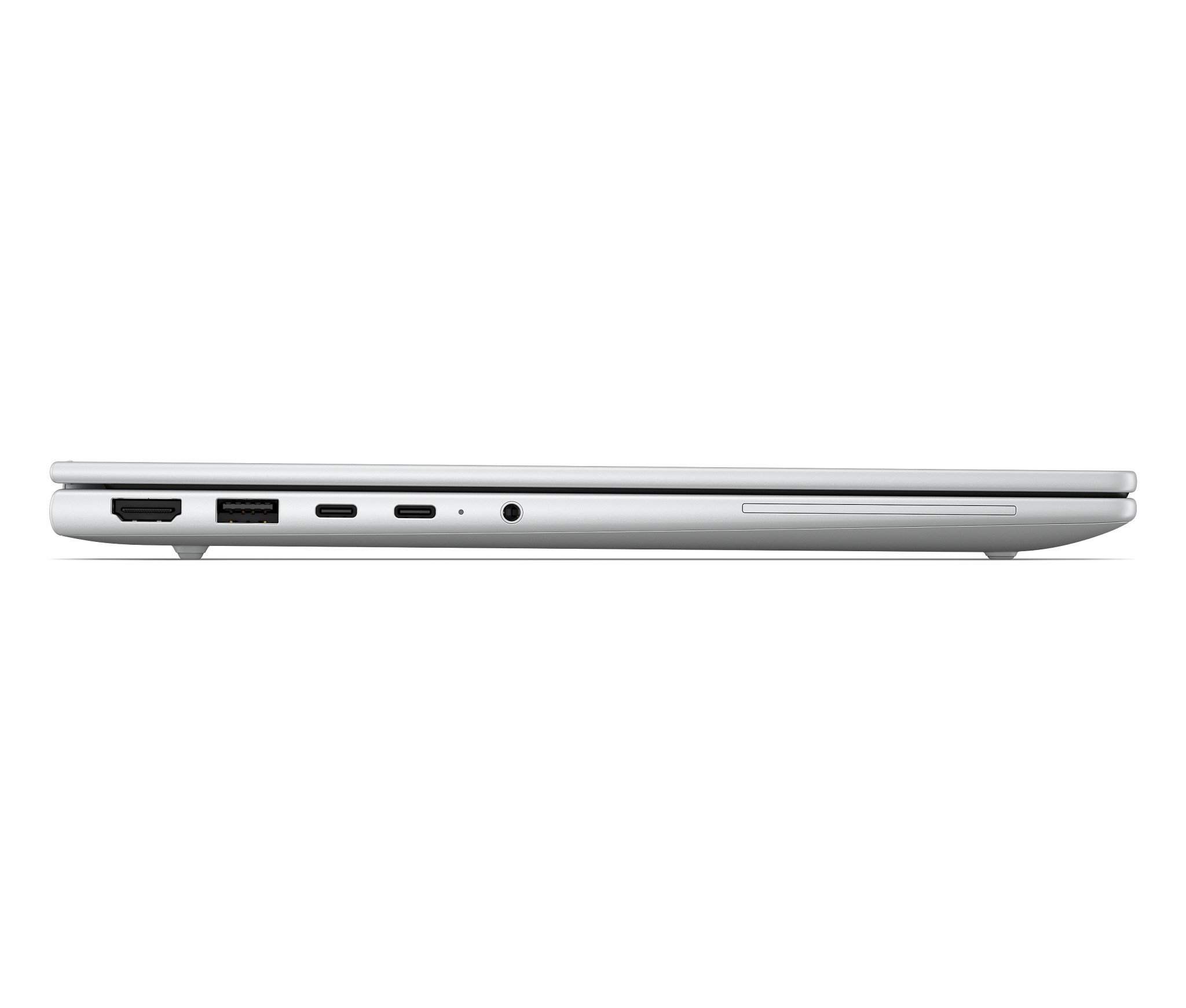 HP EliteBook 6 G2q 14 inch Notebook Next Gen AI PC Wolf Pro Security Edition