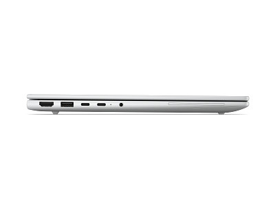 HP EliteBook 6 G2q 14 inch Notebook Next Gen AI PC Wolf Pro Security Edition
