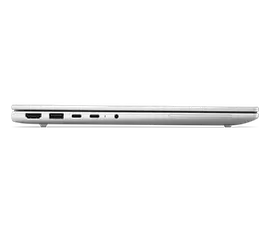 HP EliteBook 6 G2q 14 inch Notebook Next Gen AI PC with 3 Yr Warranty & Wolf Pro Security