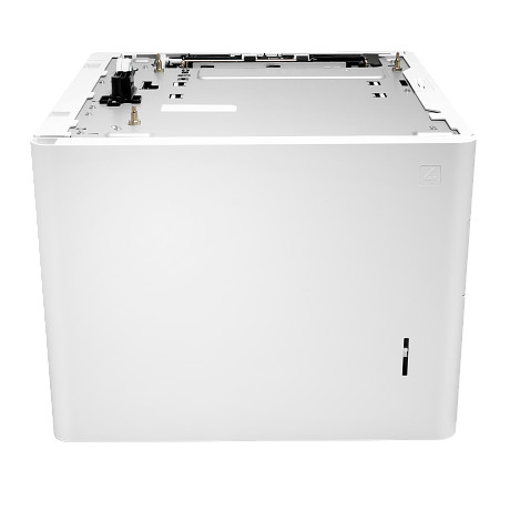 HP L0H18A LaserJet 2100 lapos papírtálca