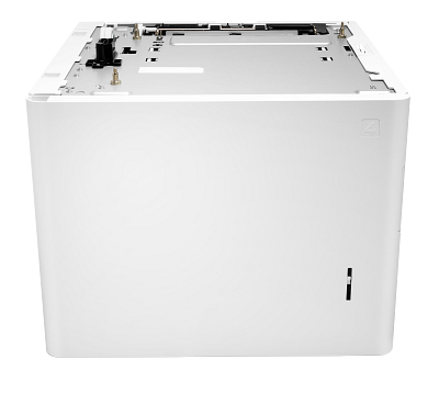 HP LaserJet 2100 Sheet Paper Tray