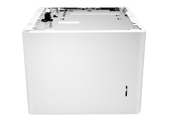 Photos - Printer HP LaserJet 2100 Sheet Paper Tray L0H18A