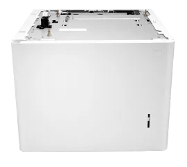 HP LaserJet 2100 Sheet Paper Tray