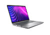 HP ZBook Fury G1i 98L76ET 16" CU7/265HX-2.6GHz 32GB 1TB RTX PRO 3000 12GB W11P Laptop / Notebook