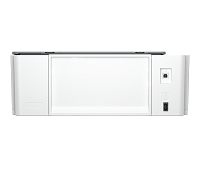 HP Smart Tank 5101 All-in-One Printer
