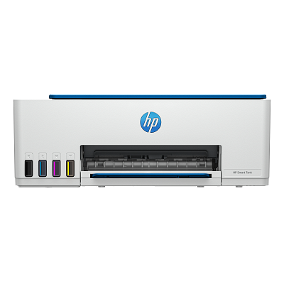 HP Smart Tank 5109 All in One Printer Software And Driver Downloads hp-smart-tank-5109-all-in-one-printer-software-and-driver-downloads