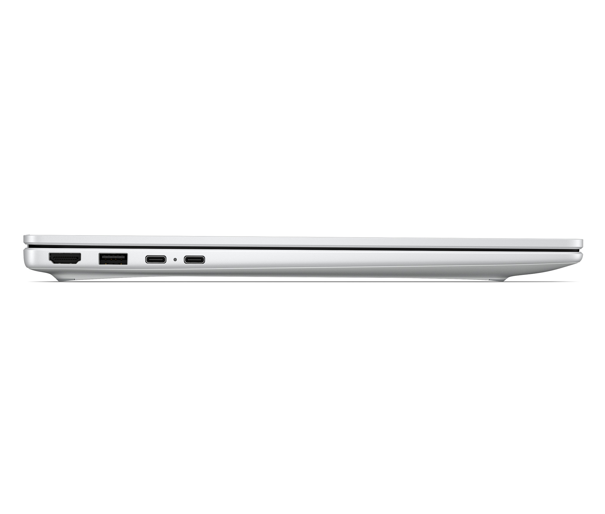 HP OmniBook 3 Laptop Next Gen AI 16-bv0099nr