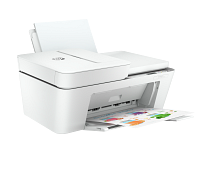 HP DeskJet Ink Advantage 4176 All-in-One Printer