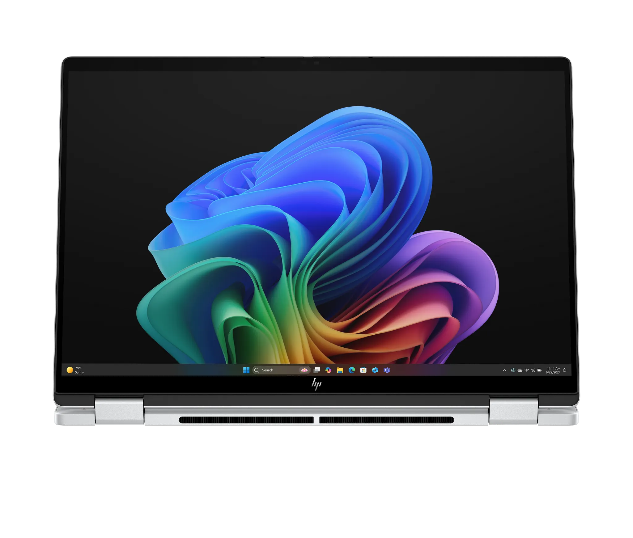 HP OmniBook Ultra Laptop - Thumbnail 5