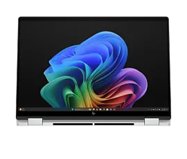 n50lby895l.png?dpi=72&color=