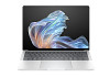 HP EliteBook Ultra G1a B69FKET 14" RYZEN/AI7PRO360 32GB 1TB W11P Next Gen AI ezüst Laptop / Notebook HP EliteBook Ultra G1a B69FKET 14" RYZEN/AI7PRO360 32GB 1TB W11P Next Gen AI ezüst Laptop / Notebook
