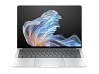 HP EliteBook X G1a 14 inch Notebook Next Gen AI PC