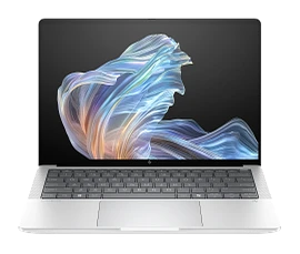 HP EliteBook X G1a 14 inch Notebook Next Gen AI PC Wolf Pro Security Edition