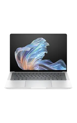 HP EliteBook X G1a 14 inch Notebook Next Gen AI PC Wolf Pro Security Edition