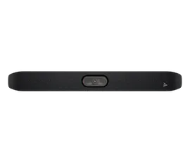 Poly Studio X32 All-In-One Video Bar No Power Supply