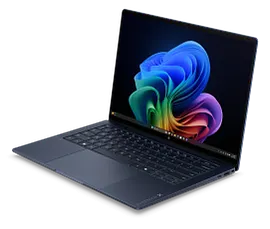 HP Elite Dragonfly Business Laptop - HP® Store US