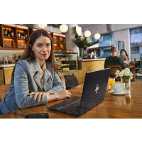 HP AV4P5AA Poly Voyager Legend 30 Headset